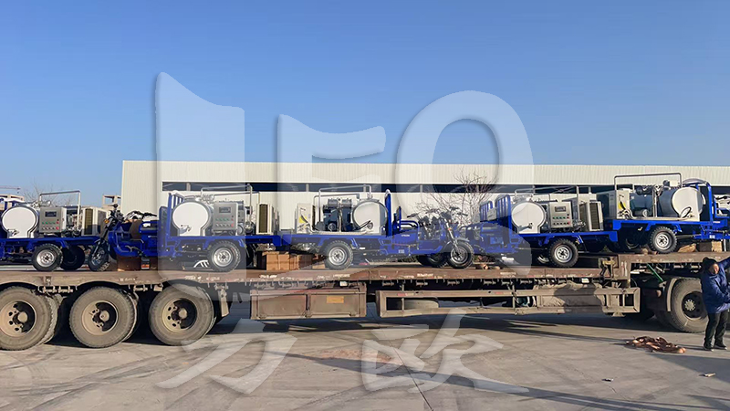 網(wǎng)站用的5